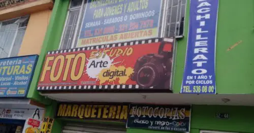 BACHILLERATO EN CORTO TIEMPO PARA JOVENES Y ADULTOS BOGOTÁ BACHILLERATO EN CORTO TIEMPO PARA JOVENES Y ADULTOS BOGOTÁ